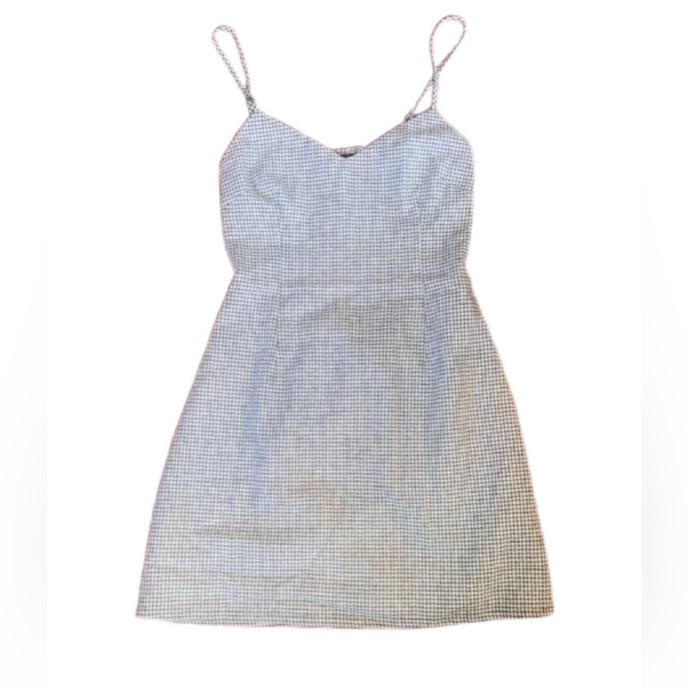 NWT forever 21 summer dress